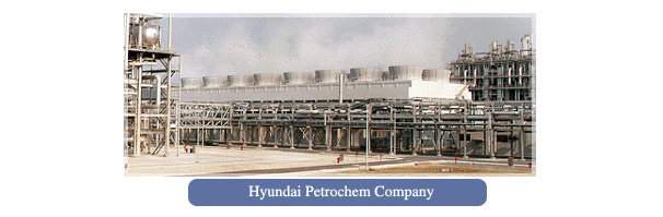 manufacturers of cooling tower